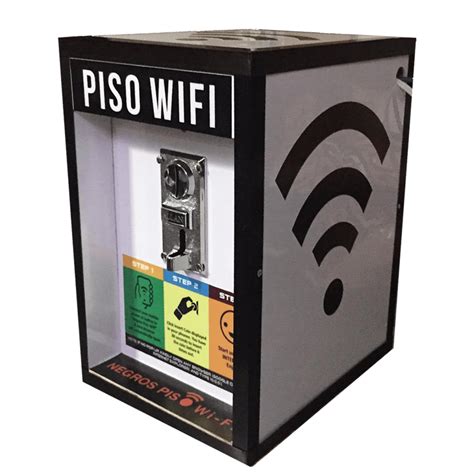 annabelle piso wifi|After Pisonet, Here Comes Piso WiFi .